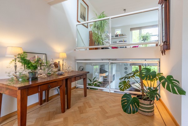 Medium property photo - Zomerpark 22, 2151 HA Nieuw-Vennep